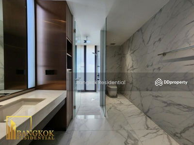 Polaris Residence - 2 Bedroom Apartment in Phrom Phong, Bangkok, Thailand Polaris Residence - 2 Bedroom Apartment in Phrom Phong, Bangkok, Thailand