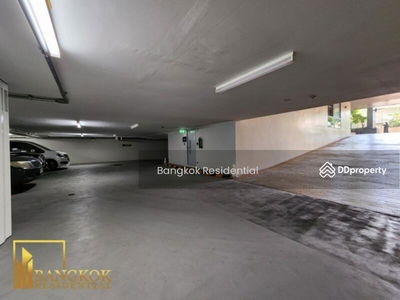 Polaris Residence - 2 Bedroom Apartment in Phrom Phong, Bangkok, Thailand Polaris Residence - 2 Bedroom Apartment in Phrom Phong, Bangkok, Thailand