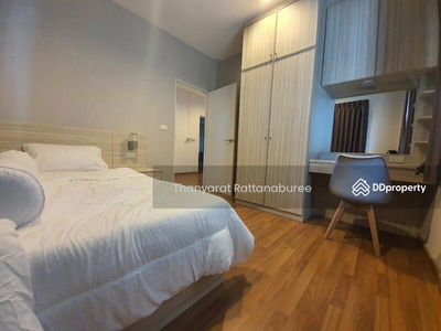 Casa Premium On Nut-Wongwaen, Bangkok, Thailand Casa Premium On Nut-Wongwaen, Bangkok, Thailand