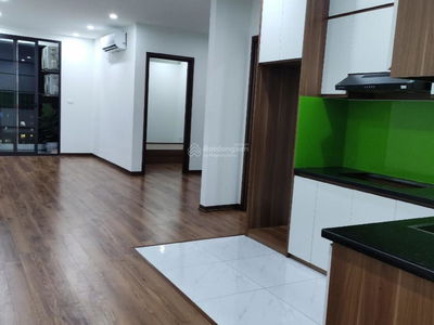 Phu Thinh Green Park, Vietnam Phu Thinh Green Park, Vietnam