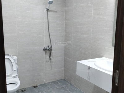 Phu Thinh Green Park, Vietnam Phu Thinh Green Park, Vietnam