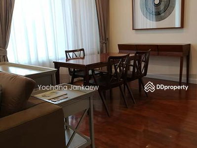 Siri Residence Sukhumvit, Bangkok, Thailand Siri Residence Sukhumvit, Bangkok, Thailand