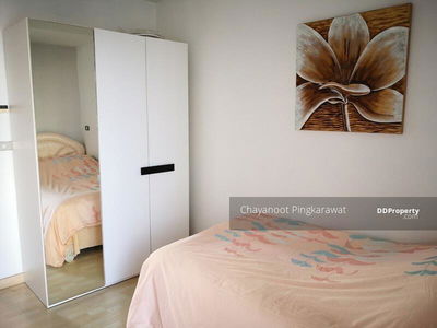 59 Heritage, Bangkok, Thailand 59 Heritage, Bangkok, Thailand