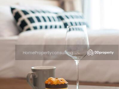 IDEO MOBI Sukhumvit Eastgate, Bangkok, Thailand IDEO MOBI Sukhumvit Eastgate, Bangkok, Thailand