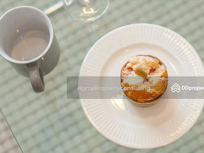 IDEO MOBI Sukhumvit Eastgate, Bangkok, Thailand IDEO MOBI Sukhumvit Eastgate, Bangkok, Thailand