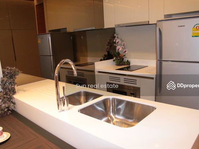 The Address Sukhumvit 28, Bangkok, Thailand The Address Sukhumvit 28, Bangkok, Thailand