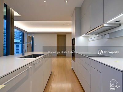 Baan Sindhorn, Bangkok, Thailand Baan Sindhorn, Bangkok, Thailand