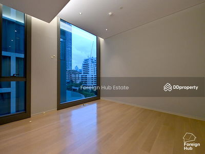 Baan Sindhorn, Bangkok, Thailand Baan Sindhorn, Bangkok, Thailand