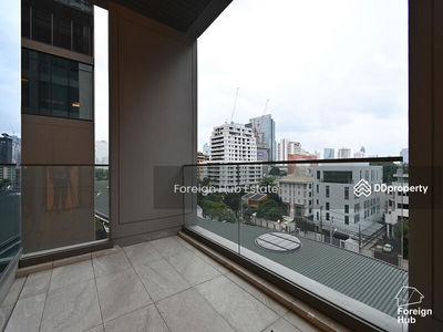 Baan Sindhorn, Bangkok, Thailand Baan Sindhorn, Bangkok, Thailand