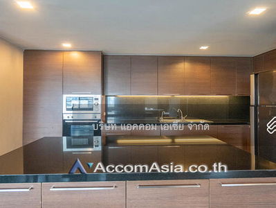 Pet friendly | 3 Bedrooms Apartment For Rent in Sathorn, Bangkok AA26147, Bangkok, Thailand Pet friendly | 3 Bedrooms Apartment For Rent in Sathorn, Bangkok AA26147, Bangkok, Thailand