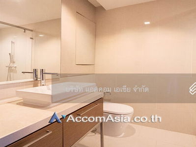 Pet friendly | 3 Bedrooms Apartment For Rent in Sathorn, Bangkok AA26147, Bangkok, Thailand Pet friendly | 3 Bedrooms Apartment For Rent in Sathorn, Bangkok AA26147, Bangkok, Thailand