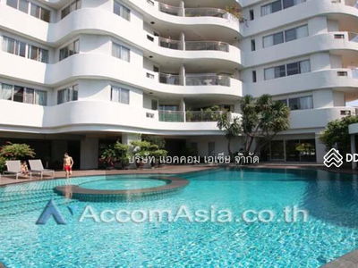 Pet friendly | 3 Bedrooms Apartment For Rent in Sathorn, Bangkok AA26147, Bangkok, Thailand Pet friendly | 3 Bedrooms Apartment For Rent in Sathorn, Bangkok AA26147, Bangkok, Thailand