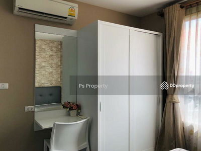 Dbura Prannok, Bangkok, Thailand Dbura Prannok, Bangkok, Thailand