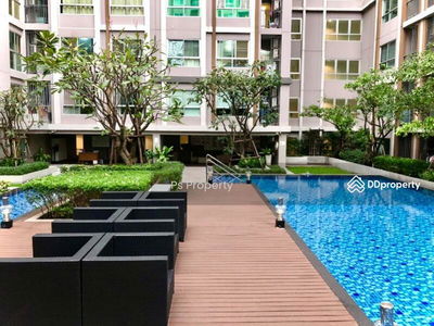 Dbura Prannok, Bangkok, Thailand Dbura Prannok, Bangkok, Thailand