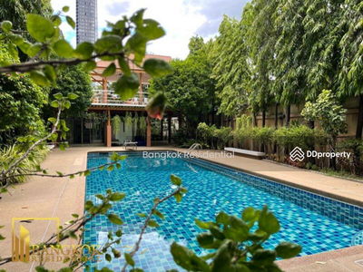 Baan Sahasthinee, Bangkok, Thailand Baan Sahasthinee, Bangkok, Thailand