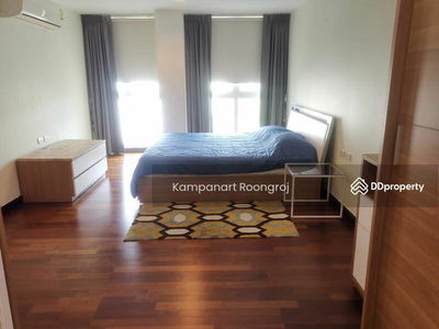 DLV Thonglor 20, Bangkok, Thailand DLV Thonglor 20, Bangkok, Thailand