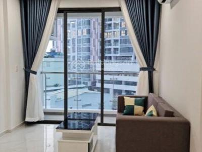 D'Lusso Apartment D'Lusso Apartment