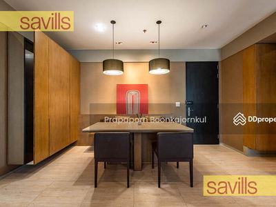 Citi Smart Sukhumvit 18, Bangkok, Thailand Citi Smart Sukhumvit 18, Bangkok, Thailand