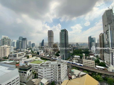 Acadamia Grand Tower, Bangkok, Thailand Acadamia Grand Tower, Bangkok, Thailand