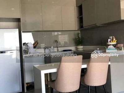 The Politan Rive, Nonthaburi, Thailand The Politan Rive, Nonthaburi, Thailand