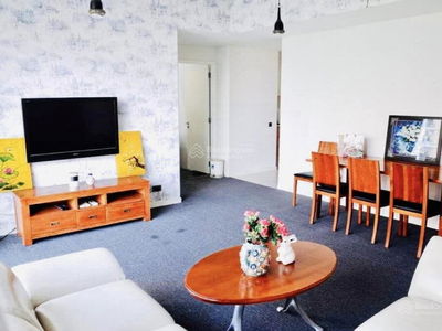 The Estella, Vietnam The Estella, Vietnam