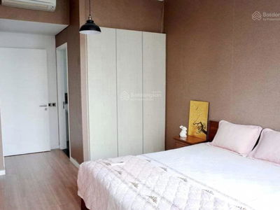 The Estella, Vietnam The Estella, Vietnam