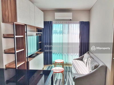 Lumpini Suite Dindaeng-Ratchaprarop, Bangkok, Thailand Lumpini Suite Dindaeng-Ratchaprarop, Bangkok, Thailand