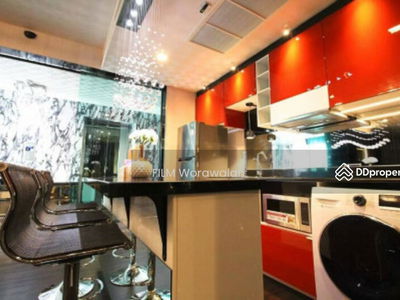 Star View, Bangkok, Thailand Star View, Bangkok, Thailand