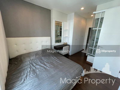 Ivy Thonglor, Bangkok, Thailand Ivy Thonglor, Bangkok, Thailand