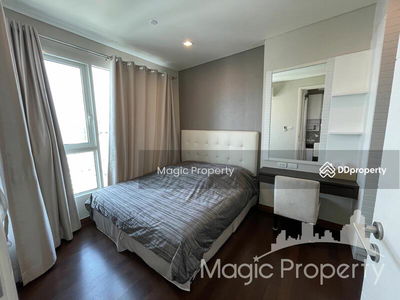 Ivy Thonglor, Bangkok, Thailand Ivy Thonglor, Bangkok, Thailand