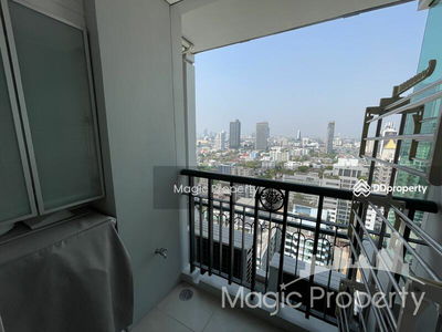 Ivy Thonglor, Bangkok, Thailand Ivy Thonglor, Bangkok, Thailand