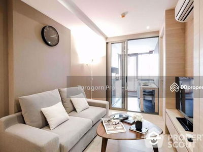 Klass Silom, Bangkok, Thailand Klass Silom, Bangkok, Thailand