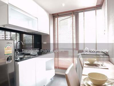 Klass Silom, Bangkok, Thailand Klass Silom, Bangkok, Thailand