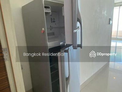 Watermark Chaophraya, Bangkok, Thailand Watermark Chaophraya, Bangkok, Thailand