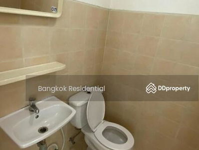 Watermark Chaophraya, Bangkok, Thailand Watermark Chaophraya, Bangkok, Thailand