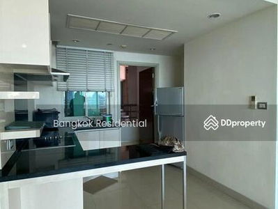 Watermark Chaophraya, Bangkok, Thailand Watermark Chaophraya, Bangkok, Thailand