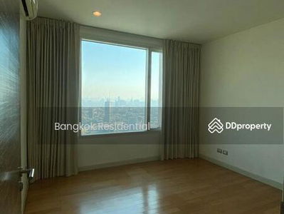 Watermark Chaophraya, Bangkok, Thailand Watermark Chaophraya, Bangkok, Thailand