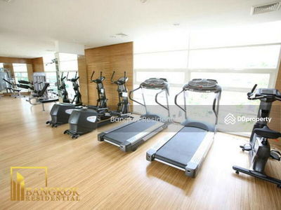 Watermark Chaophraya, Bangkok, Thailand Watermark Chaophraya, Bangkok, Thailand