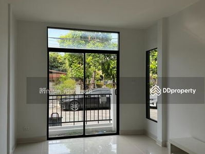 The Villa Bangbuathong, Nonthaburi, Thailand The Villa Bangbuathong, Nonthaburi, Thailand