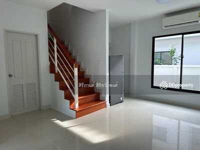 The Villa Bangbuathong, Nonthaburi, Thailand The Villa Bangbuathong, Nonthaburi, Thailand