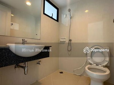 The Villa Bangbuathong, Nonthaburi, Thailand The Villa Bangbuathong, Nonthaburi, Thailand