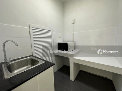 The Villa Bangbuathong, Nonthaburi, Thailand The Villa Bangbuathong, Nonthaburi, Thailand