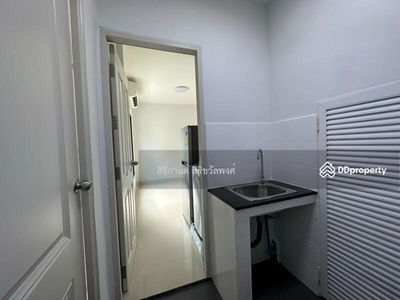 The Villa Bangbuathong, Nonthaburi, Thailand The Villa Bangbuathong, Nonthaburi, Thailand