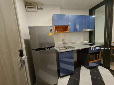 The Base Saphanmai, Bangkok, Thailand The Base Saphanmai, Bangkok, Thailand