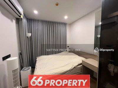 Groove Ratchada-Rama 9, Bangkok, Thailand Groove Ratchada-Rama 9, Bangkok, Thailand