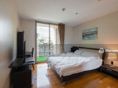 The Legend Saladaeng, Bangkok, Thailand The Legend Saladaeng, Bangkok, Thailand