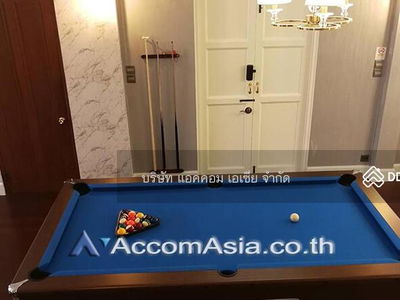 Private Swimming Pool | 4 Bedrooms House For Rent in Sathorn, BangkokAA27817, Bangkok, Thailand Private Swimming Pool | 4 Bedrooms House For Rent in Sathorn, BangkokAA27817, Bangkok, Thailand