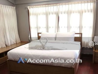 Private Swimming Pool | 4 Bedrooms House For Rent in Sathorn, BangkokAA27817, Bangkok, Thailand Private Swimming Pool | 4 Bedrooms House For Rent in Sathorn, BangkokAA27817, Bangkok, Thailand