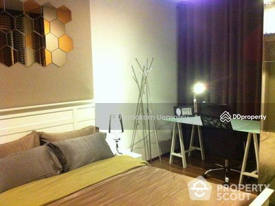 CEIL by Sansiri, Bangkok, Thailand CEIL by Sansiri, Bangkok, Thailand