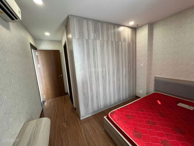 Phu Dong Premier, Vietnam Phu Dong Premier, Vietnam